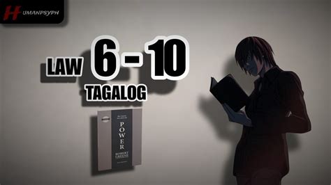 pawner in tagalog|Pawner meaning in filipino .
